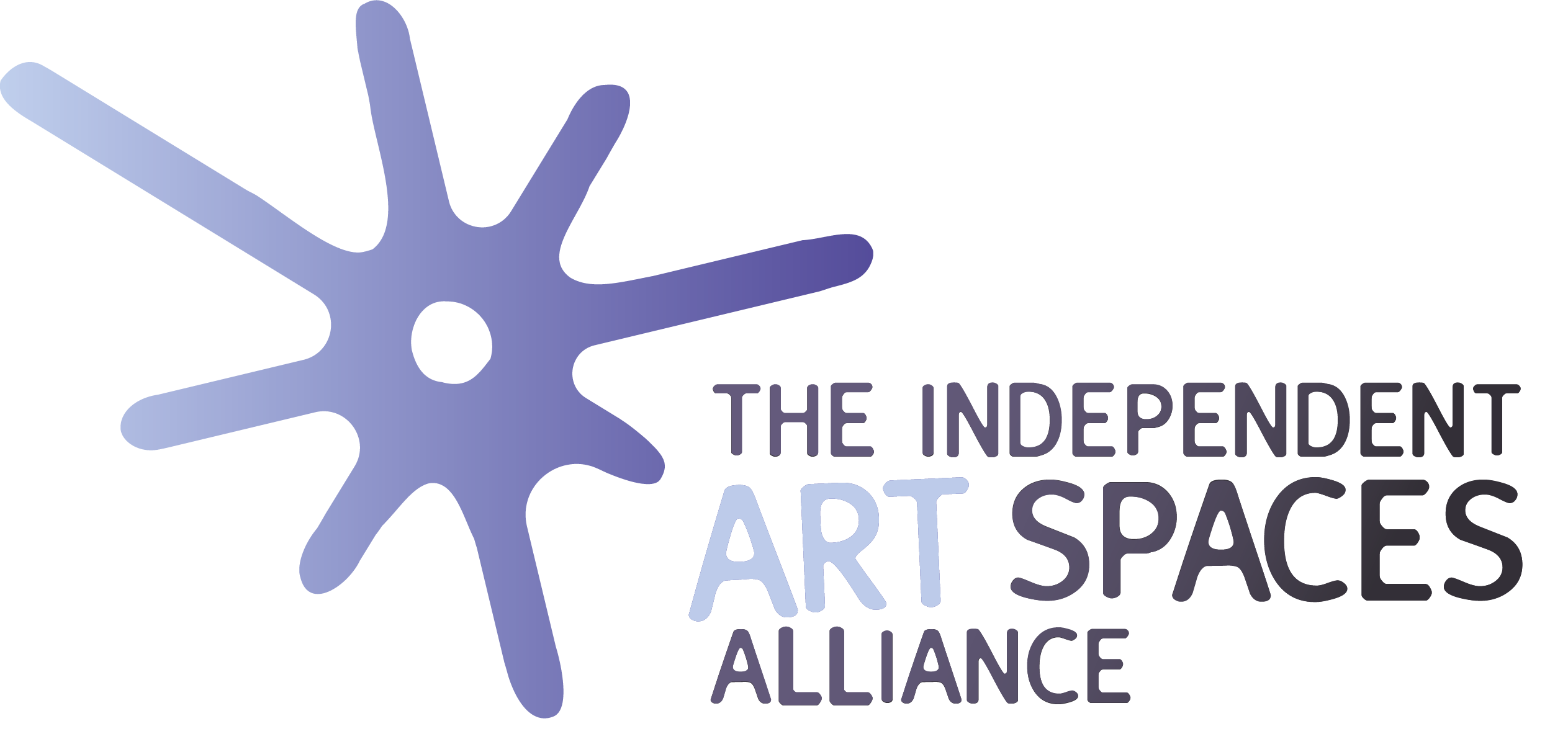 Independent Art Spaces